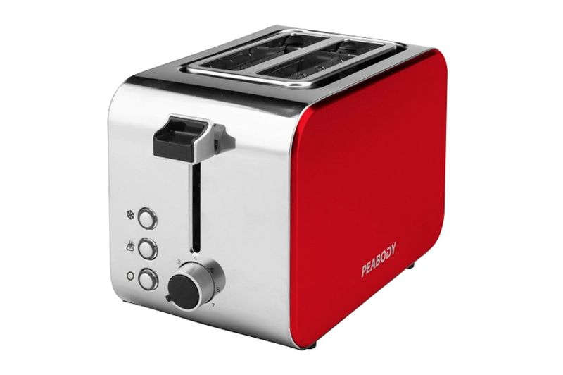 Tostadora-Peabody-2-Bahias-PE-T8127R