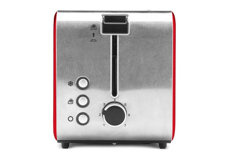 Tostadora-Peabody-2-Bahias-PE-T8127R