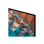 SmartTV75”UHD4KSamsungUN75BU8000GCZB