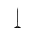 SmartTV75”UHD4KSamsungUN75BU8000GCZB