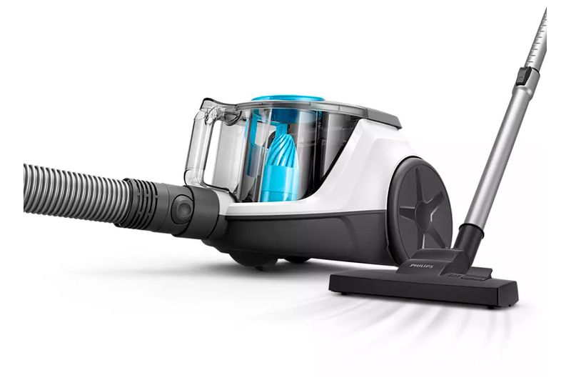 AspiradoraPhilipssinbolsa1800WXB202351