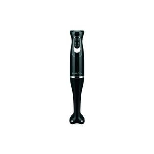 Licuadora mano Philco LM8507PP