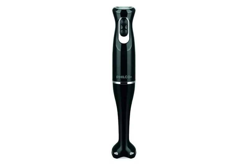 Licuadora-mano-Philco-LM8507PP