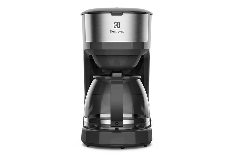Cafetera-Electrolux-Inox-ECM20-1.2L