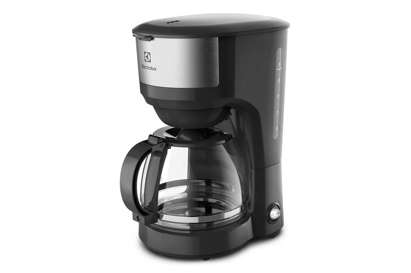 Cafetera-Electrolux-Inox-ECM20-1.2L