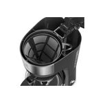 Cafetera-Electrolux-Inox-ECM20-1.2L