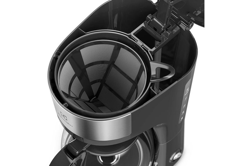 Cafetera-Electrolux-Inox-ECM20-1.2L