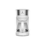 Cafetera-Electrolux-Blanco-ECM21-1.2L