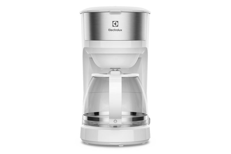 Cafetera-Electrolux-Blanco-ECM21-1.2L