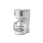 Cafetera-Electrolux-Blanco-ECM21-1.2L
