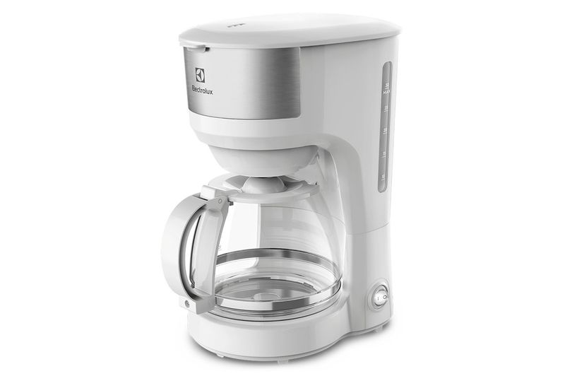 Cafetera-Electrolux-Blanco-ECM21-1.2L