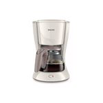 Cafetera-de-Filtro-Philips-HD7461-00-1.2L