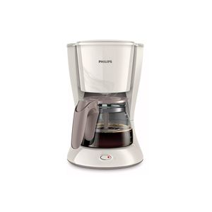 Cafetera de Filtro Philips HD7461/00 1.2L