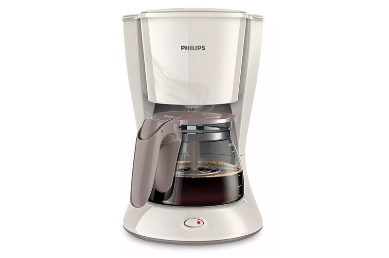 Cafetera-de-Filtro-Philips-HD7461-00-1.2L