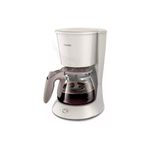 Cafetera-de-Filtro-Philips-HD7461-00-1.2L
