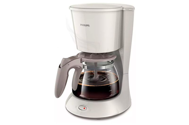 Cafetera-de-Filtro-Philips-HD7461-00-1.2L