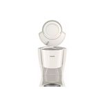 Cafetera-de-Filtro-Philips-HD7461-00-1.2L
