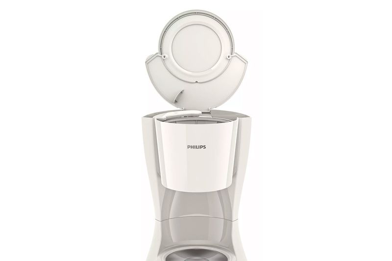 Cafetera-de-Filtro-Philips-HD7461-00-1.2L