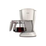 Cafetera-de-Filtro-Philips-HD7461-00-1.2L
