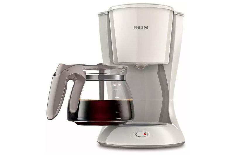 Cafetera-de-Filtro-Philips-HD7461-00-1.2L