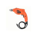 Taladro-Percutor---41-Accesorios-Black---Decker-HD455KA-AR