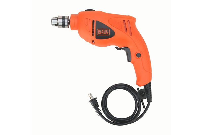Taladro-Percutor---41-Accesorios-Black---Decker-HD455KA-AR
