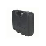 Taladro-Percutor---41-Accesorios-Black---Decker-HD455KA-AR