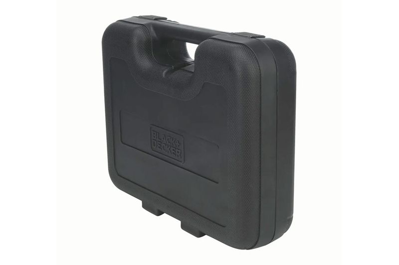 Taladro-Percutor---41-Accesorios-Black---Decker-HD455KA-AR
