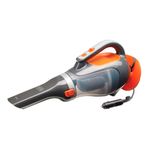 Aspiradora-para-Auto-Black---Decker-BDCV610-LA-12V