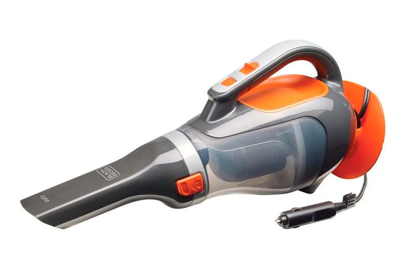 Aspiradora-para-Auto-Black---Decker-BDCV610-LA-12V