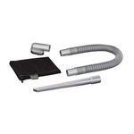 Aspiradora-para-Auto-Black---Decker-BDCV610-LA-12V