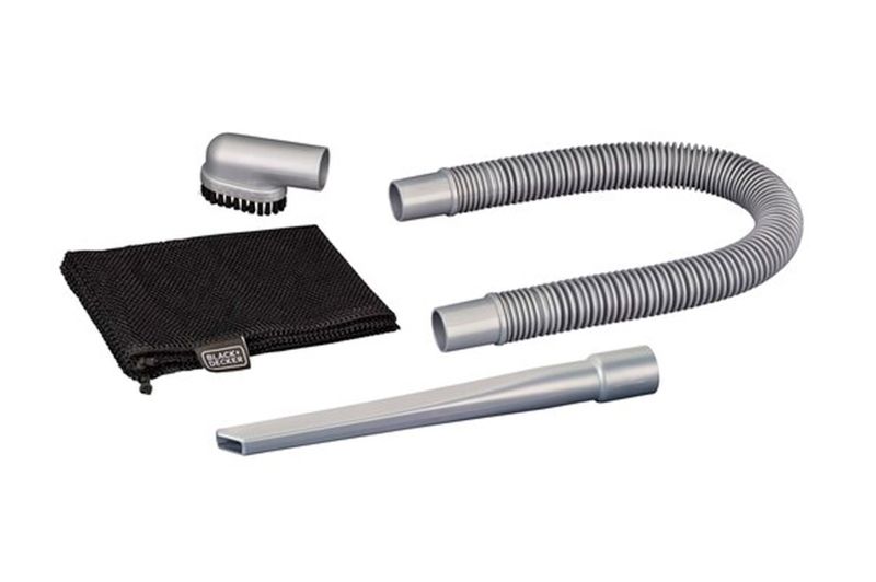 Aspiradora-para-Auto-Black---Decker-BDCV610-LA-12V