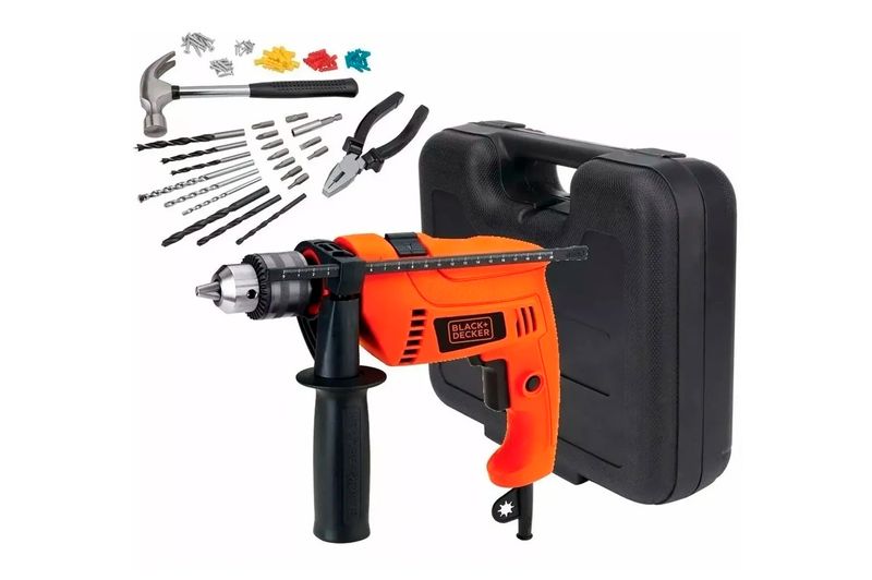 Taladro---88-Accesorios-Black---Decker-HD555K88