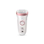 Depiladora-Braun-Silk-epil-9-720-Wet---Dry-SES-9720
