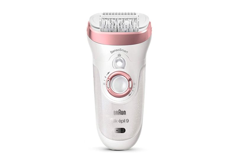 Depiladora-Braun-Silk-epil-9-720-Wet---Dry-SES-9720