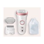 Depiladora-Braun-Silk-epil-9-720-Wet---Dry-SES-9720