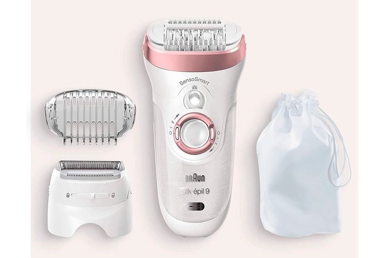 Depiladora-Braun-Silk-epil-9-720-Wet---Dry-SES-9720