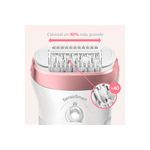 Depiladora-Braun-Silk-epil-9-720-Wet---Dry-SES-9720