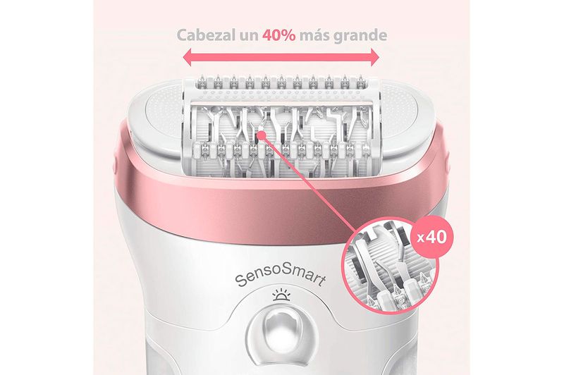 Depiladora-Braun-Silk-epil-9-720-Wet---Dry-SES-9720