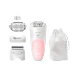 Depiladora-Braun-Silk-Epil-5-Wet---Dry-SES-5620