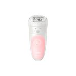 Depiladora-Braun-Silk-Epil-5-Wet---Dry-SES-5620