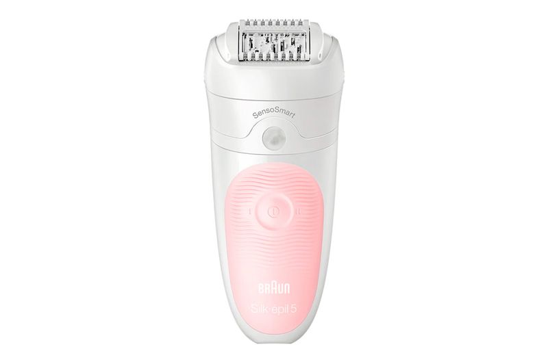 Depiladora-Braun-Silk-Epil-5-Wet---Dry-SES-5620
