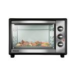 Horno-Electrico-Philco-HGP1818N-17L