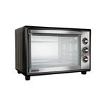 Horno-Electrico-Philco-HGP1818N-17L
