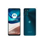 Celular-Motorola-G42-128GB-50MP-Verde