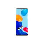Celular-Xiaomi-Redmi-Note-11-128GB-50MP-Negro