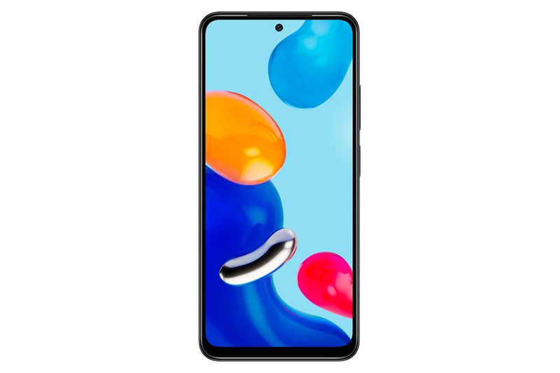 Celular-Xiaomi-Redmi-Note-11-128GB-50MP-Negro