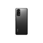 Celular-Xiaomi-Redmi-Note-11-128GB-50MP-Negro