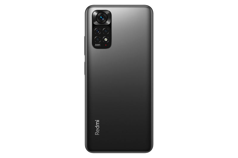 Celular-Xiaomi-Redmi-Note-11-128GB-50MP-Negro