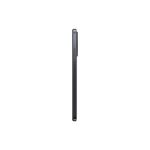 Celular-Xiaomi-Redmi-Note-11-128GB-50MP-Negro